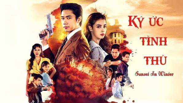 Ký Ức Tình Thù Sunset in Winter thuyết minh, Review phim Ký Ức Tình Thù có hay không, Nội dung phim Sunset in Winter chi tiết, Rawee và Lockchan là ai, Phim Thái Lan mất trí nhớ báo thù, Sunset in Winter Vietsub trọn bộ, Phim Thái Lan về tranh chấp tài sản, Phim Thái Lan tâm lý tình cảm kịch tính, Ký Ức Tình Thù cập nhật tập mới nhất, Phim Thái Lan báo thù hay đáng xem, Xem phim Ký Ức Tình Thù trọn bộ phụ đề, Xem online Ký Ức Tình Thù Vietsub trọn bộ, Phim võ thuật Thái Lan, Phim Kinh Dị Thái Lan, Phim Thái Lan hoán đổi thân phận hay, Phim hài hước Thái Lan, Phim bộ Thái Lan, Phim tình cảm hài hước Thái Lan, Phim tình cảm Thái Lan, Phim Ma Thái Lan, Phim Thái Lan, Phim hay online, Vill Wannarot Sonthichai, Jam Rachata Hampanont, Nat Aniporn Chalermburanawong, สิเรียม ภักดีดำรงค์ฤทธิ์, ชลวิทย์ มีทองคำ, ทรงสิน ใจพันธ์, Cookie Yada Suwanpattana, Rachata Hampanont, Rapeepat Eakpankul, เสถียรพงษ์ ชมภูพลอย, Rungrada Runglikitjarearn, Phandin Prasongsanti