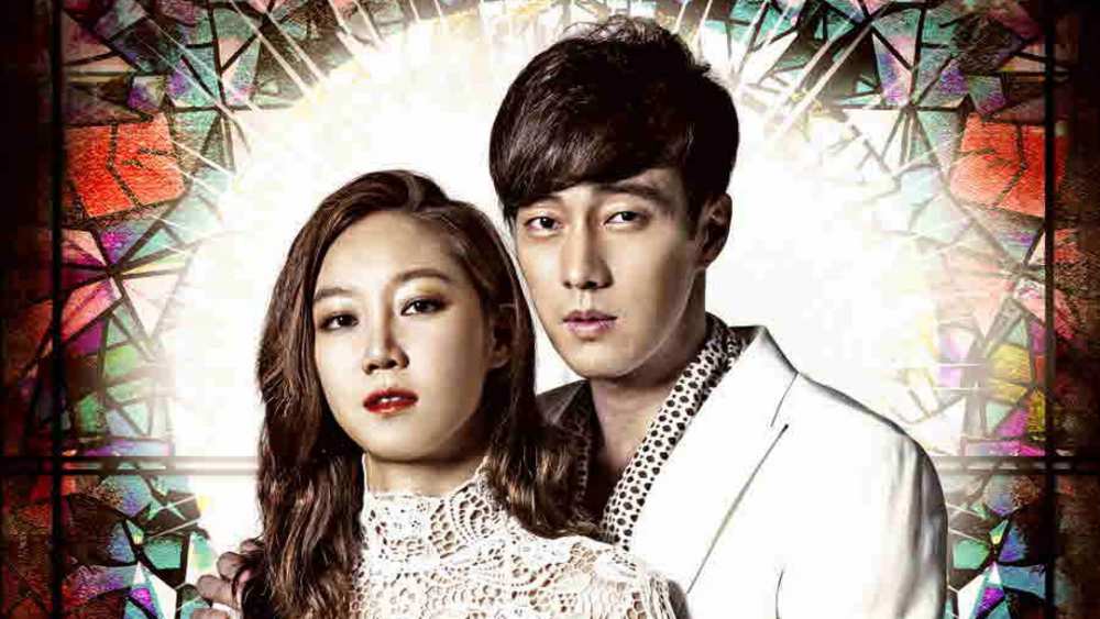 Mặt Trời Của Chàng Joo The Master's Sun thuyết minh, Review phim Mặt Trời Của Chàng Joo So Ji Sub, Nội dung phim The Master's Sun chi tiết, So Ji Sub và Gong Hyo Jin trong The Master's Sun, Phim Hàn Quốc cô gái nhìn thấy ma, The Master's Sun Vietsub trọn bộ, Phim tình cảm giả tưởng Hàn Quốc hay nhất, Mặt Trời Của Chàng Joo có hay không, Phim So Ji Sub tổng tài lãng mạn, Phim Hàn Quốc tình cảm pha kinh dị đáng xem, Xem phim Mặt Trời Của Chàng Joo trọn bộ Vietsub, Xem phim Mặt Trời Của Chàng Joo online phụ đề, Xem phim Mặt Trời Của Chàng Joo trọn bộ, Xem Mặt Trời Của Chàng Joo miễn phí, Phim xuyên không So Ji Sub, Phim So Ji Sub, Phim Hàn Quốc, Phim bộ Hàn Quốc, Drama Hàn Quốc, Phim BOM TẤN Hàn Quốc 2023, So Ji Sub, Kong Hyo Jin, Seo In Guk, 소지섭, 김미경, 공효진, Kang-Woo, 서인국, Tae Yi-Ryung, 김유리, Hanna Brown, Cha Hee-Joo, 한보름, Tae Gong-ri, 박희본, 홍미란, 홍정은, 황선희, 진혁, Ha Soo-ho