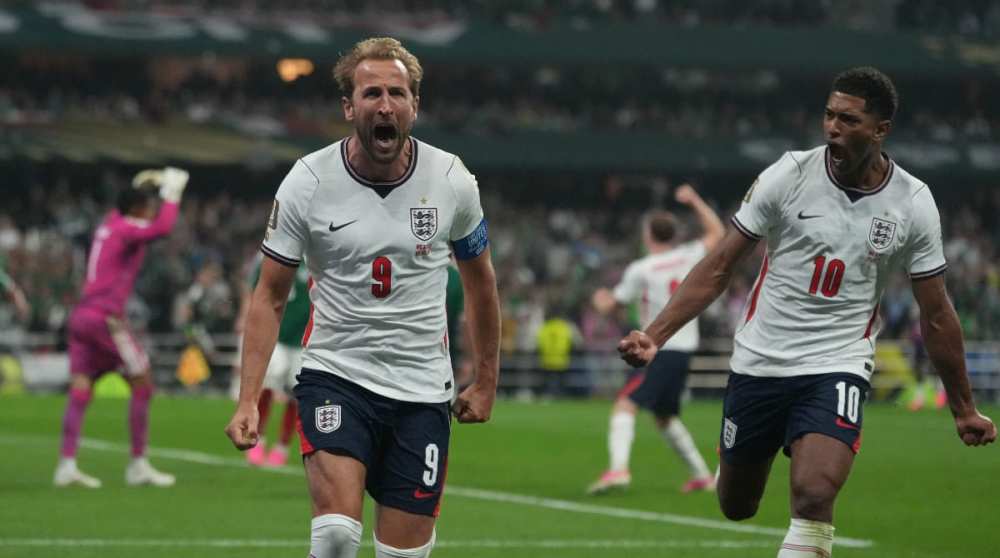 WATCH Mexico vs England Full Highlights Extended 2026.07.05, Full highlights Mexico vs England World Cup 2026, Full replay match Mexico vs England World Cup 2026, FULL MATCH Mexico vs England WC 2026, Mexico Full Goals Highlights, England Full Goals Highlight, Vòng loại World Cup 2026, World Cup 2026 Qualifiers, World Cup 2026, Video bàn thắng World Cup 2026, Video Vòng Loại World Cup 2026, Clip bóng đá Vòng Loại World Cup 2026, Video bóng đá World Cup 2026, vong loai world cup 2026, Latest Football Full Highlights, Latest Football Highlights, Result Football Today 2026-07-05, Kết quả bóng đá hôm nay 2026-07-05