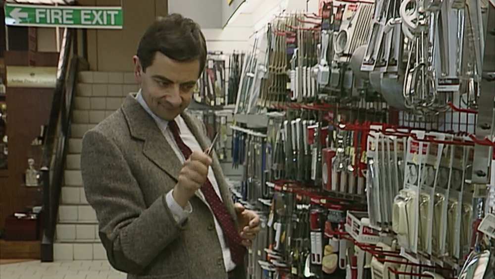 Mr Bean lucu terbaru Indonesia, kompilasi Mr Bean paling lucu, Mr Bean bawa ikan lucu, video Mr Bean bikin ngakak, Mr Bean funny moments Indonesia, komedi Mr Bean terbaik, video lucu Mr Bean viral, Mr Bean keliling kota lucu, Mr Bean comedy full clips, video komedi Mr Bean terbaru, Mr Bean Movie, Watch Movie Mr Bean, See Film Mr Bean, Mr Bean Collection Videos, Download Movie Mr Bean Full Episode, Funny Video Compilation 2026, Compilation Funny Video Viral, Video Funny Animal Collection, Funny Video Collections, Funny Video Compilation on Facebook, Clip giải trí, Clip giải trí trên mạng xã hội