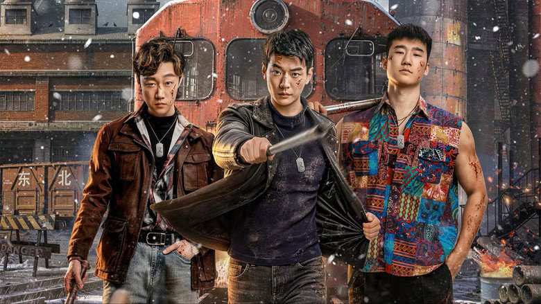 Năm Tháng Rực Lửa 2026 Vietsub, The Age Of Fire Vietsub, Xem phim Năm Tháng Rực Lửa Thuyết Minh, The Age Of Fire 2026 Full HD, Phim ngắn Trung Quốc Năm Tháng Rực Lửa, Xem The Age Of Fire online Vietsub, Phim xuyên không Trung Quốc 2026, Phim lập nghiệp Trung Quốc hay, Chu Triều Dương Chu Nghĩa Hải, Phim Trung Quốc thay đổi số phận, Review Năm Tháng Rực Lửa, Phim ngắn Trung Quốc xuyên không hiện đại, Phim Trung Quốc làm giàu từ hai bàn tay trắng, Xem Năm Tháng Rực Lửa Vietsub miễn phí, Phim Trung Quốc xuyên không lập nghiệp 2026, Phim hoạt hình xuyên không tu tiên hay nhất, Phim Ngắn Xuyên Không Thương Chiến, Phim ngôn tình xuyên không, Phim xuyên không, Phim Kpop Idol Thần Thánh Xuyên Không, Phim hoạt hình xuyên không, Phim Xuyên Không Trung Quốc, Phim xuyên không Đường Chuyên Review, Phim Xuyên Không, Phim bộ ngắn Trung Quốc, Phim ngắn Trung Quốc, Phim bộ Trung Quốc 2026