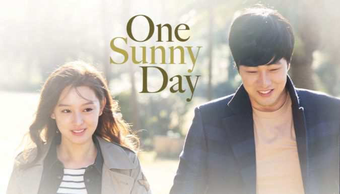 Ngày Nắng Đẹp One Sunny Day thuyết minh, Review phim Ngày Nắng Đẹp So Ji Sub, Nội dung phim One Sunny Day chi tiết, One Sunny Day Vietsub trọn bộ, Phim Hàn Quốc So Ji Sub và Kim Ji Won, Phim tình cảm chữa lành lấy bối cảnh đảo Jeju, Ngày Nắng Đẹp có hay không, Phim Hàn Quốc lãng mạn ngắn đáng xem, Chuyện tình trên đảo Jeju trong One Sunny Day, Phim So Ji Sub tình cảm hay nhất, Xem phim Một Ngày Nắng Mới 2014 Vietsub, Xem Một Ngày Nắng Mới So Ji Sub 2014, Phim One Sunny Day So Ji Sub Vietsub, Phim Hàn Quốc, Phim Lẻ Hàn Quốc, Drama Hàn Quốc, Phim mới online, Phim xuyên không So Ji Sub, Phim So Ji Sub