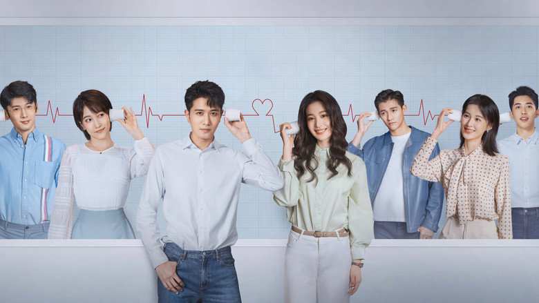 Nghe Nói Em Thích Tôi 2023 Vietsub, Have A Crush On You 2023 Vietsub, Xem phim Nghe Nói Em Thích Tôi Thuyết Minh, Have A Crush On You Full HD, Phim Nghe Nói Em Thích Tôi Trung Quốc, Xem Have A Crush On You online Vietsub, Phim bác sĩ Trung Quốc hay 2023, Phim tình cảm y khoa Trung Quốc, Nguyễn Lưu Tranh Ninh Chí Khiêm, Review phim Nghe Nói Em Thích Tôi, Phim Trung Quốc tình cũ tái hợp, Have A Crush On You Thuyết Minh, Phim Trung Quốc lãng mạn bệnh viện, Xem Nghe Nói Em Thích Tôi Vietsub miễn phí, Phim Trung Quốc tình cảm bác sĩ Full HD, Phim ngôn tình hiện đại Trung Quốc, Phim Ngôn Tình Trung Quốc, Phim ngôn tình hiện đại, Phim hiện đại Trung Quốc, Phim bộ Trung Quốc, Phim Bộ Trung Quốc 2023, Phim đề tài Y Khoa hay nhất, Phim hay về đề tài Y khoa, Vương Sở Nhiên, Bành Quán Anh, Lý Tử Phong, Xuyết Ny, Lưu Nhuế Lân, Chu Tuấn Lân, Yang Yang, Wang Jie, Zhang Chuyu, Peng Guanying, Wang Churan, Chuai Ni, Liu Ruilin, Nikita Mao Linlin, Li Zifeng, Zhu Junlin, Tian Lei, Tao Huimin