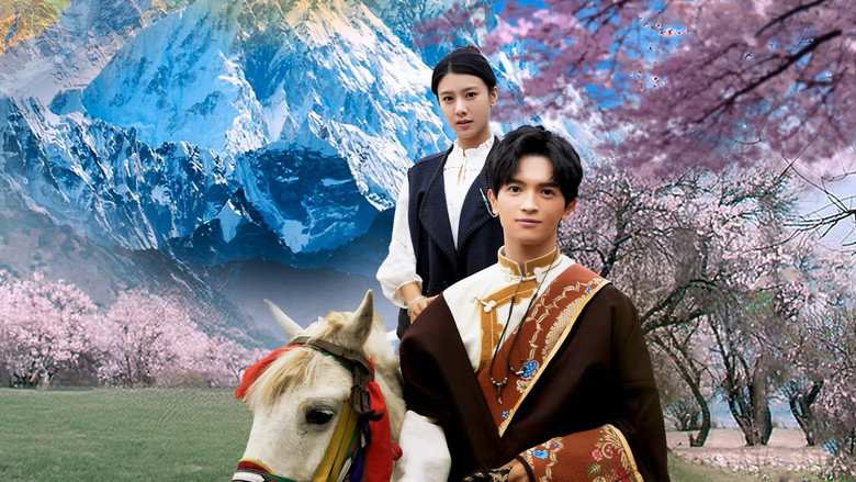 Nơi Hoa Đào Nở Rộ 2025 Vietsub, Finding Home In Blossoms Vietsub, Xem phim Nơi Hoa Đào Nở Rộ Thuyết Minh, Finding Home In Blossoms 2025 Full HD, Phim ngắn Trung Quốc Nơi Hoa Đào Nở Rộ, Xem Finding Home In Blossoms online, Phim Trung Quốc về Tây Tạng 2025, Phim chữa lành Trung Quốc hay, Phim về tình thân và hành trình tìm cội nguồn, Nơi Hoa Đào Nở Rộ Thuyết Minh HD, Review phim Finding Home In Blossoms, Phim ngắn Trung Quốc cảm động 2025, Phim quay tại Lâm Chi Tây Tạng, Xem phim Finding Home In Blossoms Vietsub miễn phí, Phim Trung Quốc tâm lý gia đình 2025, Phim chữa lành, Phim Trung Quốc chữa lành, Phim chữa lành tuổi học trò hay nhất, Phim Người Tình Chữa Lành diễn viên, Phim chữa lành Trung Quốc 2026, Phim mang chủ đề chữa lành, Phim Trung Quốc chữa lành hay 2026, Phim bộ Trung Quốc, Phim bộ Trung Quốc 2025, Lanka Tengjie, Zhu Ya, Dai Wenjun, Wang Hanbang
