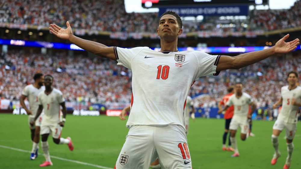 Watch Norway vs England Full Highlights Extended 2026.07.11, Video Norway vs England full highlights, Full match Norway vs England World Cup 2026, Norway Full Goals Highlight, England Full Goals Highlight, Video bóng đá World Cup 2026, Video Vòng Loại World Cup 2026, Vòng loại World Cup 2026, Video bàn thắng World Cup 2026, World Cup 2026, vong loai world cup 2026, Clip bóng đá Vòng Loại World Cup 2026, World Cup 2026 Qualifiers, Latest Football Highlights, Latest Football Full Highlights, Result Football Today 2026-07-11, Kết quả bóng đá hôm nay 2026-07-11