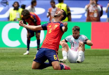 Watch Spain vs Belgium Full Highlights Extended World Cup 2026 2026.07.10, Video full highlights Spain vs Belgium world cup 2026, Full match Spain vs Belgium world cup 2026, Full replay Spain vs Belgium world cup 2026, Spain Full Goals Highlight, Belgium Full Goals Highlight, Latest Football Highlights, Latest Football Full Highlights, Result Football Today 2026-07-10, Kết quả bóng đá hôm nay 2026-07-10