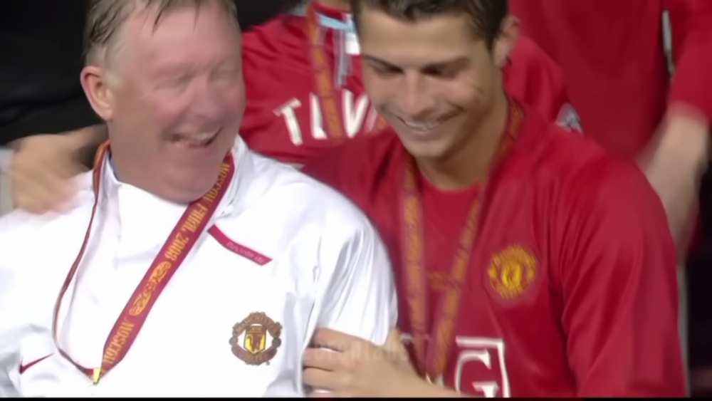 Cristiano Ronaldo vs Chelsea The Day He Became a Manchester United Legend HD, The day Cristiano Ronaldo became a Manchester United legend, Cristiano Ronaldo vs Chelsea Manchester United highlights, Cristiano Ronaldo best Manchester United performance, Manchester United vs Chelsea CR7 full highlights, Cristiano Ronaldo Manchester United legendary match, Cristiano Ronaldo Premier League masterclass, CR7 every touch vs Chelsea Manchester United, Cristiano Ronaldo goals and skills vs Chelsea, Manchester United Chelsea Premier League classic, Cristiano Ronaldo Manchester United greatest moments, Man Utd Vs Chelsea with Cristiano Ronaldo, Man Utd vs Chelsea 2008-09, Manchester Utd Full Goals Highlight, Man Utd Full Goals Highlight, Chelsea Full Goals Highlight, Football Full Goals Highlight, Football Full Highlight