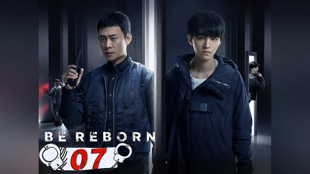 Trùng Sinh Chi Môn 2022 Vietsub, Be Reborn 2022 Vietsub, Xem phim Trùng Sinh Chi Môn Thuyết Minh, Trùng Sinh Chi Môn Full HD, Be Reborn Trung Quốc Vietsub, Phim Trùng Sinh Chi Môn tập đầy đủ, Xem Be Reborn online Vietsub, Phim trinh thám Trung Quốc hay 2022, Phim hình sự Trung Quốc phá án, La Kiên Trang Văn Kiệt Be Reborn, Review phim Trùng Sinh Chi Môn, Phim Trung Quốc về điều tra phá án, Be Reborn Thuyết Minh Full HD, Xem Trùng Sinh Chi Môn Vietsub miễn phí, Phim Trung Quốc trinh thám tâm lý hay nhất, Phim hình sự Hong Kong, Phim hình sự Hàn Quốc, Phim hình sự, Phim phá án Trung Quốc, Phim hành động tội phạm, Phim phá án, Phim trinh thám, Phim trinh thám Trung Quốc, Phim Trinh Thám, Phim bộ Trung Quốc, Phim bộ Trung Quốc 2026, Yang Dong, Zhang Yi, Karry Wang, Joyce Feng, Fan Shiran, Xu Yue, Yin Zhusheng, Tian Xiaojie, Lan Haimeng, Zhao Qin, Jiang Baixuan, Liu Yue, Cao Kenan