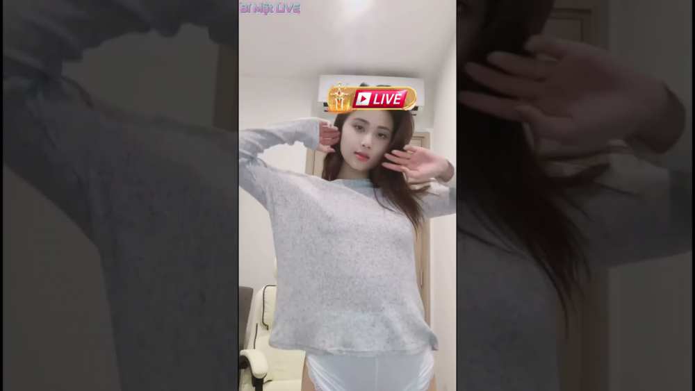 Becca Indo Boket Onlyfans, Tobrut Mancung Boket Indonesia Onlyfans, Becca Indo Boket BIGO LIVE Indonesia, Onlyfans Leak Boket Indo, Boket sexy dance Indo viral, bokep chan3t abg asia sexy dance hot, video bokep teen chan3t goyang sex dance, chan3t bokep hot dance body montok, bokep abg chan3t erotic dance indo, chan3t teen asia hot dance bokep viral, sex dance chan3t abg montok full hd, bokep chan3t goyang hot memek menggoda, video bokep teen asia chan3t sexy dance, chan3t bokep hot dance body mulus, abg chan3t sexy dance bokep terbaru, bokep indo chan3t teen hot dance, chan3t abg asia goyang erotic bokep, video sex dance chan3t body ngebul, bokep chan3t hot dance montok 2026, chan3t teen sexy dance bokep abg, bokep viral chan3t abg hot dance, chan3t goyang sex dance bokep indo, abg asia chan3t hot body dance bokep, bokep chan3t teen dance menggairahkan, video bokep chan3t sexy dance full hot, Indonesia Bokep Indo, Bokep Indo, Indonesia Bokep Stripchat, Indonesia Bokep BIGO LIVE, Bokep viral teen Indonesia body chubby, Bokep Film Seks Asia, Bokep Pacar, OnlyFans Viral Bokep Terbaru, Nonton Video Bokep ABG, bokep vietnam 18 tahun terbaru, Bokep Remaja, Film seks Jepang Bokep, Bokep OnlyFans Terbaru Viral, bokep indo tobrut super montok, Bokep Vietnam Live Streaming, Bokep Terbaru Indonesia, Bokep Film Seks Korea, Bokep lucky Lam Only, Bokep Tobrut Montok Live, Bokep ABG, Full clip hot bé Chan3T 2026 sexy dance, Clip Chan3t sex dance, Clip sex Co Chang Viet69, Clip sex Chan3t dancing, Clip bokep Ebechan sex dancing, Clip ebechan yyLive, Clip hot VN Ebechan live nhảy sexy dance, Full clip hot Ebechan, Clip hot girl Ebechan YYLive, Clip gái xinh Ebechan MMLive, Clip ebechan3t YYLive Livestream, Clip bé Chan3tui cởi trần truồng nhảy sexy tiktok, Clip be Chan 3t sexy nip, Clip bé Chan 3t live sexy lộ bướm khít, Clip bé Chan 3t live sexy lộ hàng đẹp
