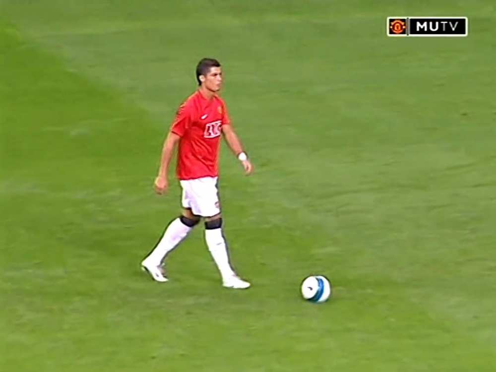Manchester United vs Inter Milan 2007 08 full highlights, Cristiano Ronaldo vs Inter Milan highlights, Manchester United Inter Milan Champions League replay, Cristiano Ronaldo Manchester United UCL highlights, Man United vs Inter Milan full match replay, Cristiano Ronaldo best Champions League performances, Manchester United 2007 08 Champions League highlights, Cristiano Ronaldo Old Trafford masterclass, Manchester United vs Inter Milan English commentary, CR7 Manchester United European classic highlights, Football Full Highlight, Football Full Goals Highlight, Man Utd Full Goals Highlight, Manchester Utd Full Goals Highlight, Inter Milan Full Goals Highlight