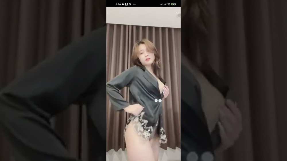Becca Indo Boket Onlyfans, Tobrut Mancung Boket Indonesia Onlyfans, Becca Indo Boket BIGO LIVE Indonesia, Onlyfans Leak Boket Indo, Boket sexy dance Indo viral, bokep chan3t abg asia sexy dance hot, video bokep teen chan3t goyang sex dance, chan3t bokep hot dance body montok, bokep abg chan3t erotic dance indo, chan3t teen asia hot dance bokep viral, sex dance chan3t abg montok full hd, bokep chan3t goyang hot memek menggoda, video bokep teen asia chan3t sexy dance, chan3t bokep hot dance body mulus, abg chan3t sexy dance bokep terbaru, bokep indo chan3t teen hot dance, chan3t abg asia goyang erotic bokep, video sex dance chan3t body ngebul, bokep chan3t hot dance montok 2026, chan3t teen sexy dance bokep abg, bokep viral chan3t abg hot dance, chan3t goyang sex dance bokep indo, abg asia chan3t hot body dance bokep, bokep chan3t teen dance menggairahkan, video bokep chan3t sexy dance full hot, Indonesia Bokep Indo, Bokep Indo, Indonesia Bokep Stripchat, Indonesia Bokep BIGO LIVE, Bokep viral teen Indonesia body chubby, Bokep Film Seks Asia, Bokep Pacar, OnlyFans Viral Bokep Terbaru, Nonton Video Bokep ABG, bokep vietnam 18 tahun terbaru, Bokep Remaja, Film seks Jepang Bokep, Bokep OnlyFans Terbaru Viral, bokep indo tobrut super montok, Bokep Vietnam Live Streaming, Bokep Terbaru Indonesia, Bokep Film Seks Korea, Bokep lucky Lam Only, Bokep Tobrut Montok Live, Bokep ABG, Full clip hot bé Chan3T 2026 sexy dance, Clip Chan3t sex dance, Clip sex Co Chang Viet69, Clip sex Chan3t dancing, Clip bokep Ebechan sex dancing, Clip ebechan yyLive, Clip hot VN Ebechan live nhảy sexy dance, Full clip hot Ebechan, Clip hot girl Ebechan YYLive, Clip gái xinh Ebechan MMLive, Clip ebechan3t YYLive Livestream, Clip bé Chan3tui cởi trần truồng nhảy sexy tiktok, Clip be Chan 3t sexy nip, Clip bé Chan 3t live sexy lộ bướm khít, Clip bé Chan 3t live sexy lộ hàng đẹp, Chan3tui live show full hot, Clip sexy Be Chan 3tui, Clip Chan3Tui live 2, Clip Chan3Tui YYLive, Clip Chan3Tui 89 Live, Clip bé Chan 3tui show bím full hd không che, Bé Chan 3tui show hàng mới nhất, Bé Chan 3tui new, Clip Chan3Tui MMLive, ABG Asia Colmek Basah, Cewek Cantik Main Memek Sendiri, Video Viral Live Hot No Sensor, Streaming Bugil Cewek Muda, Clip bé Chan 3T nhảy sexy mới nhất, Clip bé Chan 3t nhảy sexy lắc đít bốc lửa, Clip bé Chan 3t nhảy sexy lộ hàng đít đẹp, Clip bé Chan 3t khoe hàng mới nhất lộ bướm hồng, Clip bé Chan 3t show hàng sexy lộ bướm cạo lông hơi thâm, Clip ebechan 3t live sexy dance lộ hàng ngon, Clip bé Chan 3t show hàng NÓNG Chảy Mỡ mông lọt khe bướm lọt khe XXX