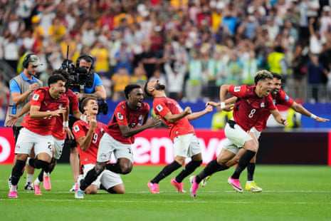 Watch Australia vs Egypt Full Highlights Extended 2026.07.03, Video highlights Australia vs Egypt all goals World Cup 2026, Full replay Australia vs Egypt World Cup 2026, Vòng loại World Cup 2026, Video Vòng Loại World Cup 2026, Video bàn thắng World Cup 2026, World Cup 2026 Qualifiers, vong loai world cup 2026, Clip bóng đá Vòng Loại World Cup 2026, World Cup 2026, Video bóng đá World Cup 2026, Latest Football Highlights, Latest Football Full Highlights, Result Football Today 2026-07-03, Kết quả bóng đá hôm nay 2026-07-03