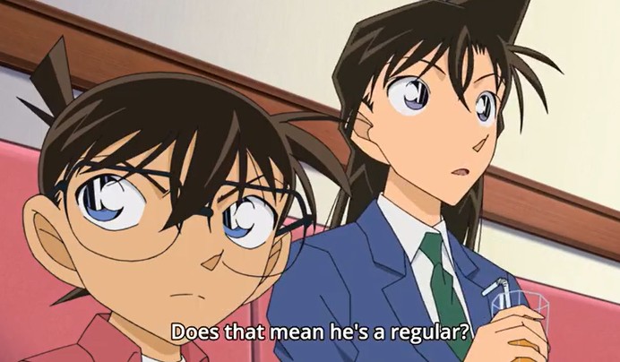 Watch Detective Conan 813 Episode ENGLISH SUB HD Online, Watch Detective Conan ENG SUB Full Episode, Watch online Detective Conan Full Episode HD ENGSUB, Detective Conan Full Episode English Subtitles, Detective Conan Movie 17, Detective Conan Movie 2, Detective Conan Movie 16, See Conan The Great Detective Turned Small Full HD English Sub, Detective Conan Movie Phần 1 Lồng Tiếng, Detective Conan Movie 7 Full HD lồng tiếng, Detective Conan Movie 5 Những Giây Cuối Cùng Đến Thiên Đường, Movie Detective Conan The Scarlet Alibi, Detective Conan Movie 5 Full HD lồng tiếng, Detective Conan Full Free Online English Sub, Detective Conan Movie 20 The Darkest Nightmare 2016 lồng tiếng, Detective Conan Movie 10, Detective Conan Eng Sub Full Online, Detective Conan Movie 23, Watch Full Episode Detective Conan English Sub, Watch Detective Conan Episode 1 Full HD English Sub, Phim hoạt hình