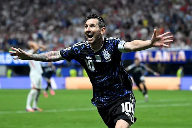 Watch England vs Argentina Full Match Replay World Cup 2026 2026.07.15, Full match England vs Argentina World Cup 2026, Semi-Final World Cup 2026 England vs Argentina Full Highlights Extended, Video full highlights England vs Argentina all goals, England vs Argentina Semi-Final World Cup 2026, England Full Goals Highlight, Argentina Full Goals Highlight, World Cup 2026 Qualifiers, Vòng loại World Cup 2026, Clip bóng đá Vòng Loại World Cup 2026, Video Vòng Loại World Cup 2026, Video bóng đá World Cup 2026, Video bàn thắng World Cup 2026, World Cup 2026, vong loai world cup 2026, Latest Football Highlights, Latest Football Full Highlights, Result Football Today 2026-07-15, Kết quả bóng đá hôm nay 2026-07-15