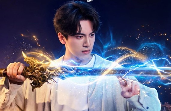 Install VPN app 1.1.1.1 to watch Rise Again 2026 drama Engsub, Watch Rise Again 2026 English subtitles Rise Again 2026 full movie free online, Full free online Rise Again 2026 plot explained, Su Wu Bing and Lin Ning Xue, Rise Again fantasy romance drama, Rise Again reincarnation Chinese drama, Rise Again 2026 cast and story, Rise Again modern cultivation drama, Rise Again 2026 full HD English sub, Full Chinese Drama ENG SUB, Chinese Romantic Drama, Chinese Drama Film ENG SUB, Chinese Drama short film, Chinese Web Dramas, Chinese Drama Movie, Watch Movies Online, Watch Latest Movies, Full Film Reviews