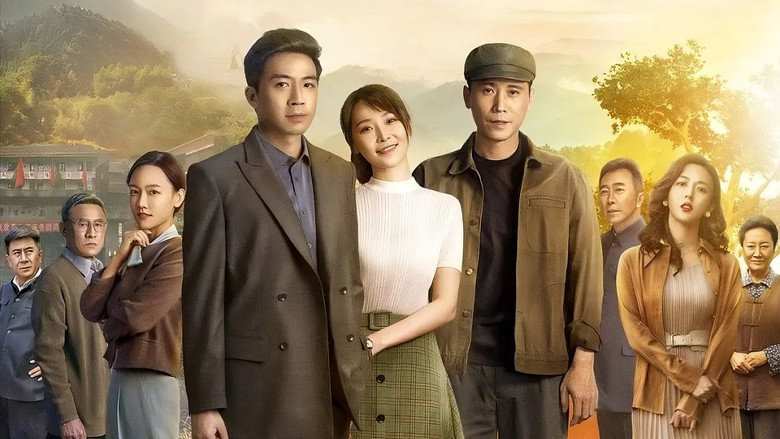 Lush Mountains 2021 full movie English subtitles, Lush Mountains 2021 ENG SUB full movie, Lush Mountains Chinese movie with English subtitles, Lush Mountains 2021 historical Chinese drama, Lush Mountains 2021 romance movie ENG SUB, Chinese historical romance movies with English subtitles, best Chinese drama movies 2021 English subtitles, Third Front China historical movie, Gaokao Chinese drama movie English subtitles, Lush Mountains full movie online English subtitles, Streaming Lush Mountains 2021 full episode English sub, See online Lush Mountains 2021 full episode Engsub, Chinese Drama Film ENG SUB, Chinese Romantic Drama, Chinese Web Dramas, Full Chinese Drama ENG SUB, Chinese Drama Movie, Chinese Drama short film, Chinese Drama Short Movie Funny, Chinese Movies Full HD English Sub, Chinese Movie Drama English Subtitle, Chinese KungFu Movies, Chinese Movie ENG SUB, Watch movie Healing Chinese, Watch Latest Movies, Watch Movies Online, Full Film Reviews