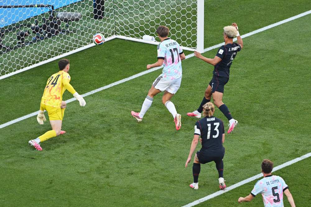 Watch USA vs Belgium FULL Highlights Extended 2026.07.06, Full video highlights USA vs Belgium World Cup 2026, Full match USA vs Belgium World Cup 2026, USA Full Goals Highlights, Belgium Full Goals Highlight, World Cup 2026 Qualifiers, Video bàn thắng World Cup 2026, World Cup 2026, Clip bóng đá Vòng Loại World Cup 2026, Video bóng đá World Cup 2026, Video Vòng Loại World Cup 2026, Vòng loại World Cup 2026, vong loai world cup 2026, Latest Football Full Highlights, Latest Football Highlights, Kết quả bóng đá hôm nay 2026-07-06, Result Football Today 2026-07-06, Football Full Goals Highlight, Football Full Highlight