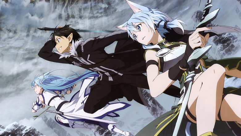 Đao Kiếm Thần Vực Phần 2 Vietsub, Xem Đao Kiếm Thần Vực Phần 2 Thuyết Minh, Sword Art Online Season 2 Vietsub, Đao Kiếm Thần Vực 2 Full HD, Anime Đao Kiếm Thần Vực Phần 2, Xem Sword Art Online Season 2 online, Hoạt hình thực tế ảo hay nhất, Anime hành động phiêu lưu Vietsub, Đao Kiếm Thần Vực Phần 2 tập mới, Anime khoa học viễn tưởng Full HD, Review Đao Kiếm Thần Vực Phần 2, Phim hoạt hình Nhật Bản hành động hay, Sword Art Online Season 2 Thuyết Minh, Xem anime Đao Kiếm Thần Vực Vietsub miễn phí, Anime game thực tế ảo hấp dẫn, Đao Kiếm Thần Vực trọn bộ Thuyết minh, Anime Đao Kiếm Thần Vực trọn bộ tiếng Việt, Đao Kiếm Thần Vực Full HD Online, Xem trọn bộ Anime Đao Kiếm Thần Vực miễn phí Online, Phim hoạt hình, Hoạt hình Trung Quốc, Phim hoạt hình Trung Quốc, Phim cổ trang hoạt hình 3D, Phim hoạt hình 3D, Nonton Donghua Sub Indo, China Donghua Drama, Coiled Dragon donghua, Chinese Animation Movies, Chinese Anime Animation