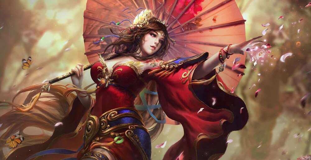 Vạn Cổ Thần Đế 2026 Vietsub, Xem Vạn Cổ Thần Đế Thuyết Minh Full HD, God Of Eternity 2026 Vietsub, Hoạt hình Vạn Cổ Thần Đế mới nhất, Vạn Cổ Thần Đế tập mới Vietsub, Hoạt hình Trung Quốc tu tiên 2026, Phim hoạt hình trọng sinh Trung Quốc hay, Trương Nhược Trần Vạn Cổ Thần Đế, God Of Eternity anime Trung Quốc, Hoạt hình huyền huyễn Trung Quốc Vietsub, Xem God Of Eternity online, Phim hoạt hình tiên hiệp Trung Quốc Full HD, Vạn Cổ Thần Đế trọn bộ Vietsub, Hoạt hình võ đạo Trung Quốc 2026, Xem hoạt hình Vạn Cổ Thần Đế miễn phí, Phim hoạt hình, Phim hoạt hình Trung Quốc, Hoạt hình Trung Quốc, Chinese Donghua Drama Latest, China Donghua Drama, Quanzhi Fashi Season 7 donghua, Donghua huyền huyễn Trung Quốc mới nhất, Coiled Dragon donghua, Nonton Donghua Sub Indo, Donghua Trảm Thần Phàm Trần Thần Vực mùa 2, Đại Đạo Độc Hành donghua mới nhất, Donghua 100 Ngày Trở Thành Vua 2026, Ever Night 3D donghua Vietsub, Phim hoạt hình 3D, Phim cổ trang hoạt hình 3D, Chinese Anime Animation, Chinese Animation Movies, Chinese Cartoon