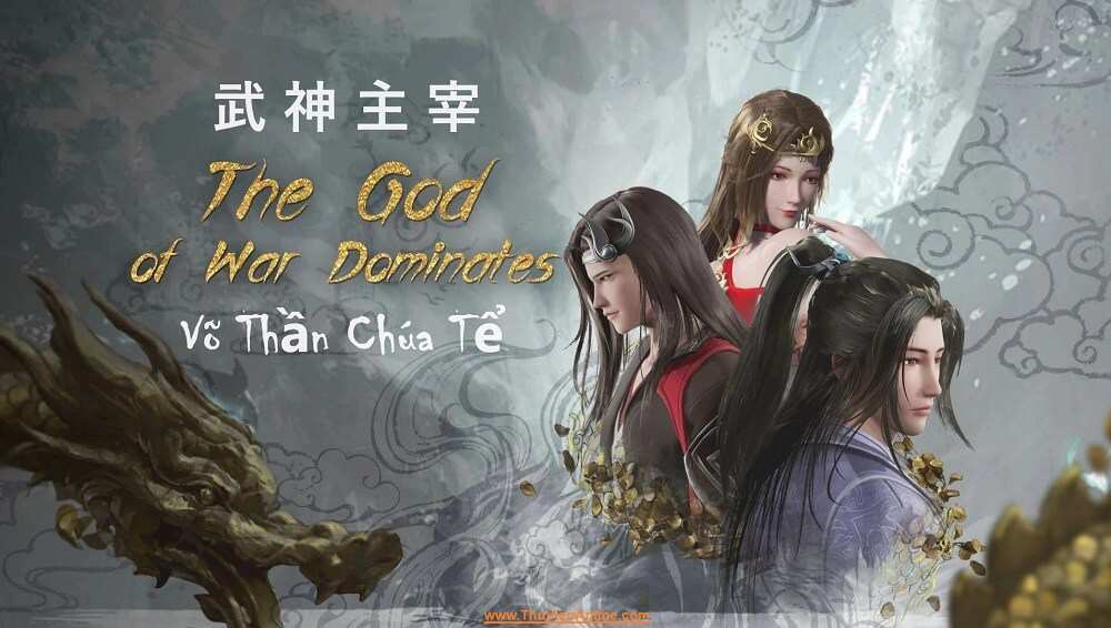 Võ Thần Chúa Tể 2020 thuyết minh full HD, Review hoạt hình Võ Thần Chúa Tể có hay không, Nội dung phim Võ Thần Chúa Tể Tần Trần, Tần Trần là ai trong Võ Thần Chúa Tể, Hoạt hình 3D Trung Quốc tu luyện hay nhất, Phim hoạt hình huyền huyễn Trung Quốc 2020, Võ Thần Chúa Tể Vietsub trọn bộ, Phim hoạt hình Trung Quốc báo thù tu luyện, Tần Trần và thanh kiếm cổ bí ẩn, Phim hoạt hình võ đạo Trung Quốc đáng xem, Xem full bộ hoạt hình Võ Thần Chúa Tể, Hoạt hình Võ Thần Chúa Tể toàn tập Vietsub, Xem đầy đủ Võ Thần Chúa Tể phụ đề, Phim hoạt hình, Hoạt hình Trung Quốc, Phim hoạt hình Trung Quốc, Phim cổ trang hoạt hình 3D, Phim hoạt hình 3D, Chinese Anime Animation, Chinese Animation Movies, Cartoon Movies