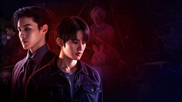 Phim Báo Thù 2026, Phim Báo Thù 2026 Vietsub, Phim Báo Thù 2026 phụ đề, Payback 2026 Thái Lan, Báo Thù Payback nội dung phim, review phim Báo Thù 2026, phim Thái Lan báo thù 2026, Sun và Jay Payback, phim Thái Lan hành động tâm lý, phim Thái Lan tình cảm tội phạm, xem Báo Thù Payback vietsub, Payback Thailand series 2026, Phim hành động, Phim hình sự, phim đấu trí tội phạm Thái Lan, Phim hành động tội phạm, Phim Thái Lan, Phim bộ Thái Lan, Phim bộ Thái Lan 2026, Phim hay online, Phim mới online