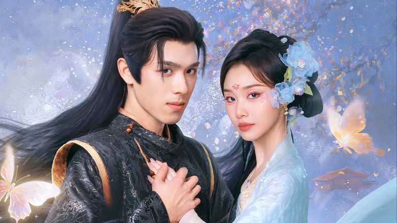 Chi Bằng Gặp Nhau Một Lần Vietsub, Endless Love 2026 Vietsub, Xem phim Chi Bằng Gặp Nhau Một Lần Thuyết Minh, Endless Love 2026 Full HD, Phim Chi Bằng Gặp Nhau Một Lần Trung Quốc, Xem Endless Love online Vietsub, Phim cổ trang ngôn tình Trung Quốc 2026, Phim ngược tâm Trung Quốc hay, Mộ Như Nhất Lăng Kiêu, Review Chi Bằng Gặp Nhau Một Lần, Phim Trung Quốc ba kiếp ba đời, Phim cổ trang tình yêu luân hồi, Endless Love Thuyết Minh Vietsub, Xem Chi Bằng Gặp Nhau Một Lần Vietsub miễn phí, Phim Trung Quốc cổ trang huyền huyễn lãng mạn, Phim ngôn tình tiên hiệp, Phim Ngôn Tình Trung Quốc, Phim cổ trang ngôn tình Trung Quốc, Xem phim cổ trang ngôn tình mới nhất 2024, Phim cổ trang ngôn tình, Phim ngôn tình kiếm hiệp, Phim Cổ Trang Ngôn Tình Hoa Ngữ, Phim cổ trang, Phim bộ Trung Quốc, Phim bộ Trung Quốc 2026, Phim ngắn Trung Quốc, Phim bộ ngắn Trung Quốc, Phim ngắn cổ trang, Phim ngắn trinh thám cổ trang hay, Phim ngắn Trung Quốc ngôn tình cổ trang 2026, Trần Tín Triết, Tưởng Bằng Vũ, Hoàng Đào, Vương Mễ Trạch