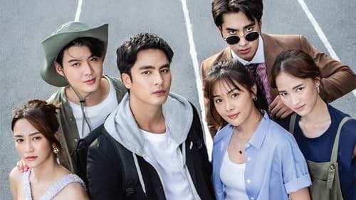 Phim Cuộc Chạy Đua Của Tình Và Tiền Vietsub, Phim Cuộc Chạy Đua Của Tình Và Tiền Thái Lan phụ đề, Xem Phim Cuộc Chạy Đua Của Tình Và Tiền 2026 Vietsub, Phim Thái Lan Cuộc Chạy Đua Của Tình Và Tiền trọn bộ, Xem Phim Cuộc Chạy Đua Của Tình Và Tiền miễn phí, The Running of Love and Money, Cuộc Chạy Đua Của Tình Và Tiền nội dung phim, review The Running of Love and Money, phim Thái Lan về tình bạn và trưởng thành, phim Thái Lan về áp lực mưu sinh, nhóm Gen Me phim Thái Lan, xem Cuộc Chạy Đua Của Tình Và Tiền vietsub, phim Thái Lan tình cảm đời thường, The Running of Love and Money vietsub, Phim Thái Lan, Phim bộ Thái Lan, Phim bộ Thái Lan 2026, Phim Thái Lan hay về cuộc sống, Phim hay về cuộc sống gia đình, Phim hay về cuộc sống hôn nhân, Phim Cuộc Sống Kỳ Diệu diễn viên