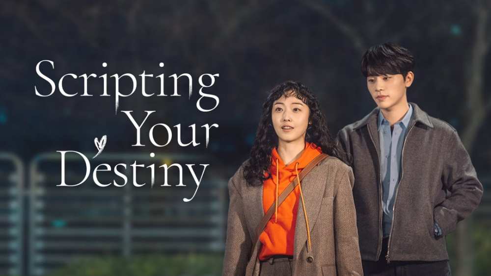 Kịch Bản Cuộc Đời Scripting Your Destiny 2021, Xem phim Kịch Bản Cuộc Đời Vietsub, Xem full Kịch Bản Cuộc Đời phụ đề, Phim Hàn Kịch Bản Cuộc Đời phụ đề online, Kịch Bản Cuộc Đời nội dung phim, review phim Scripting Your Destiny, phim Hàn Quốc kỳ ảo lãng mạn 2021, Shin Hoyoon và Go Chekyung, phim vị thần viết số phận con người, phim Hàn Quốc về định mệnh và tình yêu, xem Kịch Bản Cuộc Đời vietsub, Scripting Your Destiny có hay không, phim Hàn Quốc biên kịch và vị thần, Phim Hàn Quốc, Phim bộ Hàn Quốc, Phim bộ Hàn Quốc 2021, Phim Hàn Quốc Tình Cảm Hài Hước, Phim Cổ Trang Tình Cảm Trung Quốc, Phim Tình Cảm Hài Hàn Quốc, Phim tình cảm Trung Quốc, Phim tình cảm Hài Hàn Quốc, Phim Hay Chính Là Định Mệnh trọn bộ sub Việt, Phim Tình Yêu và Định Mệnh Trương Chấn Nghê Ni, Xem phim Mối Tình Định Mệnh, Phim tình cảm, Phim tâm lý