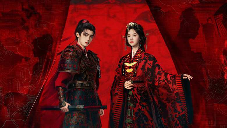 Kiều Sở 2026 Vietsub, Ashes To Crown Vietsub, Xem phim Kiều Sở Thuyết Minh, Ashes To Crown 2026 Full HD, Phim Kiều Sở Trung Quốc 2026, Xem Ashes To Crown online Vietsub, Phim cổ trang quyền mưu Trung Quốc, Phim cung đấu Trung Quốc 2026, Sở Triêu Tạ Yến Lai, Review phim Kiều Sở, Phim Trung Quốc tranh đoạt hoàng quyền, Phim cổ trang Trung Quốc hay 2026, Kiều Sở Vietsub Full HD, Xem Kiều Sở Vietsub miễn phí, Phim Trung Quốc cổ trang lãng mạn quyền mưu, Xem trọn bộ phim Kiều Sở thuyết minh, Phim bộ Trung Quốc, Phim bộ Trung Quốc 2026, Phim ngắn Trung Quốc, Phim bộ ngắn Trung Quốc
