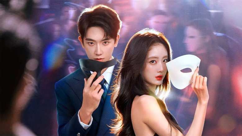 Mượn Dung Nhan Visage And Soul thuyết minh, Review phim Mượn Dung Nhan có hay không, Nội dung phim Mượn Dung Nhan chi tiết, Kiều Tiểu Mễ và Tần Dữ là ai, Phim ngắn Trung Quốc mất trí nhớ ngôn tình, Visage And Soul Vietsub trọn bộ, Phim Trung Quốc bí ẩn về vụ hỏa hoạn, Phim ngắn Trung Quốc âm mưu gia tộc hay, Mượn Dung Nhan cập nhật tập mới nhất, Phim ngắn Trung Quốc ngôn tình bí ẩn đáng xem, Xem phim Mượn Dung Nhan full hd online, Xem trọn bộ phim Mượn Dung Nhan, Phim Ngôn Tình Trung Quốc, Phim ngôn tình hiện đại Trung Quốc, Phim ngôn tình hiện đại, Phim hiện đại Trung Quốc, Phim bộ Trung Quốc, Phim bộ Trung Quốc 2026, Nhậm Vận Kiệt, Thích Nghiên Địch, Tân Hạo Giang, An Kiều Nhi, Liễu Kỳ, Vương Diệu, Ngụy Tử Tường, Mượn Dung Nhan, Visage And Soul, Kiều Tiểu Mễ, Tần Dữ, Kiều Chí Uy, phim ngắn Trung Quốc, phim ngôn tình, phim mất trí nhớ, phim bí ẩn, vụ hỏa hoạn, phim tâm lý, âm mưu gia tộc