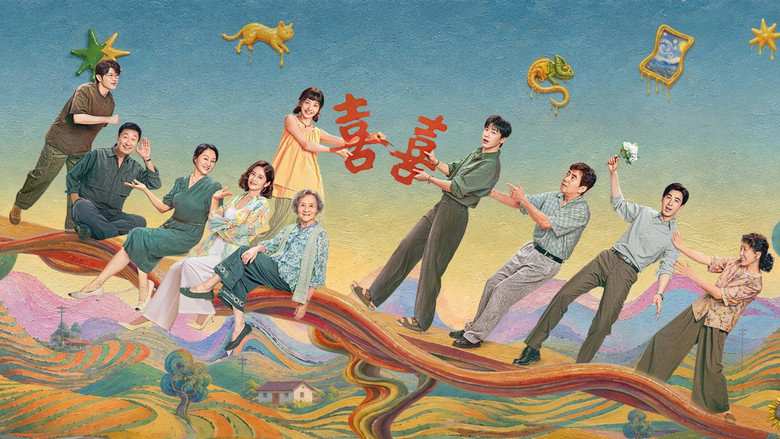 Tiểu Phương 2026 Vietsub, Xiao Fang 2026 Vietsub, Xem phim Tiểu Phương Thuyết Minh, Tiểu Phương 2026 Full HD, Phim Trung Quốc Tiểu Phương 2026, Xem Xiao Fang online Vietsub, Tiểu Phương tập mới nhất, Phim Trung Quốc tình cảm hài 2026, Phim Trung Quốc về hôn nhân gia đình, Xiao Fang 2026 Thuyết Minh, Review phim Tiểu Phương 2026, Nội dung phim Xiao Fang, Phim Trung Quốc hài lãng mạn mới nhất, Xem phim Tiểu Phương Vietsub miễn phí, Phim Trung Quốc 2026 hay về tình yêu và gia đình, Phim bộ Trung Quốc, Phim bộ Trung Quốc 2026, Phim Người Tình Chữa Lành REVIEW, Phim chữa lành Trung Quốc 2026, Phim mang chủ đề chữa lành, phim chữa lành Trung Quốc tình cảm lãng mạn, Phim chữa lành, Phim Trung Quốc chữa lành, Phim chữa lành tuổi học trò hay nhất, Phim tình cảm gia đình HAY NHẤT 2026, Phim hay về gia đình, Phim gia đình Trung Quốc, Phim về gia đình cảm động nhất, Yan Han, Wang Juan, Yang Xiaopei, Huang Jie, Wang Yinglu, Xin Yunlai, Ying Er, Fan Ming, Wang Ji, Lin Yongjian, Wang Mian, Xia Lixin