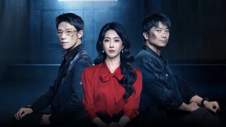 Phim Tiêu Thất Đích Hung Thủ Vietsub, Phim Tiêu Thất Đích Hung Thủ phụ đề, Phim Tiêu Thất Đích Hung Thủ 2026 full bộ online, Phim Tiêu Thất Đích Hung Thủ trọn bộ phụ đề, Sát Nhân Biến Mất nội dung phim, Tiêu Thất Đích Hung Thủ vietsub, review Tiêu Thất Đích Hung Thủ, phim ngắn Trung Quốc trinh thám hình sự, Thạch Quang Minh và Lý Hạo, phim điều tra án mạng Trung Quốc hay, xem Sát Nhân Biến Mất online, phim Trung Quốc phá án bí ẩn, Tiêu Thất Đích Hung Thủ full vietsub, Phim ngắn Trung Quốc, Phim bộ ngắn Trung Quốc, Phim bộ Trung Quốc, Phim bộ Trung Quốc 2026, Phim trinh thám, Phim Cổ Trang Trinh Thám, Phim trinh thám Trung Quốc, Phim Trinh Thám, Phim phá án Trung Quốc, Phim hiện đại Trung Quốc, Phim hình sự