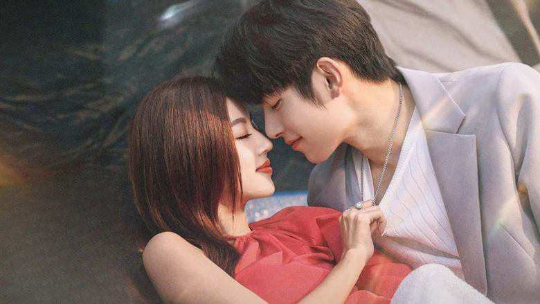 Trò Chơi Tình Ái 2025 Vietsub, Game Of True Love Vietsub, Xem phim Trò Chơi Tình Ái Thuyết Minh, Game Of True Love 2025 Full HD, Phim Trò Chơi Tình Ái Trung Quốc, Xem Game Of True Love online Vietsub, Phim ngôn tình báo thù Trung Quốc, Phim thương chiến Trung Quốc 2025, Hứa Nặc Thẩm Gia Hòa, Review Trò Chơi Tình Ái 2025, Phim Trung Quốc tranh giành quyền thừa kế, Phim tình yêu yêu hận Trung Quốc, Trò Chơi Tình Ái Thuyết Minh Vietsub, Xem Trò Chơi Tình Ái Vietsub miễn phí, Phim Trung Quốc ngôn tình hiện đại hay, Xem phim Trò Chơi Tình Ái 2025 trọn bộ thuyết minh, Phim ngôn tình hiện đại, Phim Ngôn Tình Trung Quốc, Phim ngôn tình hiện đại Trung Quốc, Phim bộ Trung Quốc, Phim bộ Trung Quốc 2025, Phim hiện đại Trung Quốc, Fan Zhixin, He Ruixian, Wang Ce, Wang Zuyi, Huang Qiao, Chen Yisha, Mei Lingzhen, Min Xinghan