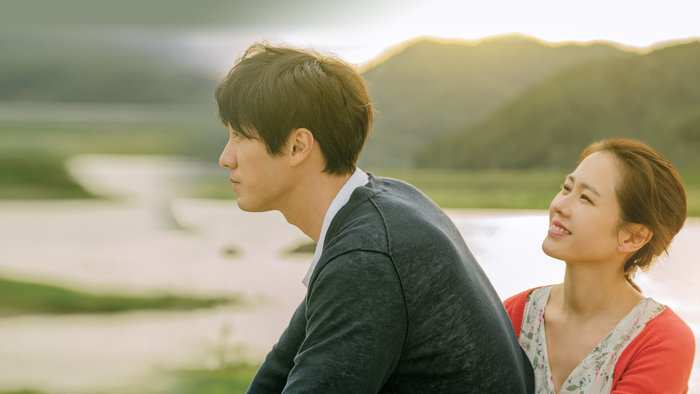 Vành em sẽ đến phim Hàn Quốc cảm động về tình yêu, Review phim Và Em Sẽ Đến Be With You Hàn Quốc, Xem phim Và Em Sẽ Đến Park Seo Joon Vietsub, Xem Và Em Sẽ Đến Vietsub Online, Nội dung phim Be With You Son Ye Jin So Ji Sub, Phim Hàn Quốc lấy nước mắt hay nhất về gia đình, Phim tình cảm Hàn Quốc chữa lành đáng xem, Be With You 2018 thuyết minh full HD, Phim Son Ye Jin hay và cảm động nhất, Phim So Ji Sub tình cảm lãng mạn hay, Phim Hàn Quốc về phép màu và tình yêu vĩnh cửu, Vành Em Sẽ Đến có hay không đánh giá chi tiết, Phim Hàn Quốc, Drama Hàn Quốc, Phim lẻ Hàn Quốc, Phim Lẻ Hàn Quốc, Phim hay online, Phim mới Online, Xem phim So Ji Sub hay nhất, Phim xuyên không So Ji Sub, Phim So Ji Sub, Phim Hay Park Seo Joon, So Ji Sub, Son Ye Jin, Park Seo Joon, Kim Ji Hwan, Ko Chang Seok, Lee Jun Hyeok, Son Yeo Eun, Lee You Jin, Kim Hyun Soo, Bae Yoo Ram, Seo Jeong Yeon, Gong Hyo Jin, Lee Min Sung, Lee Seung Joon III, Shin Woo Hee, Jo Ha Seok, Seo Young Sam