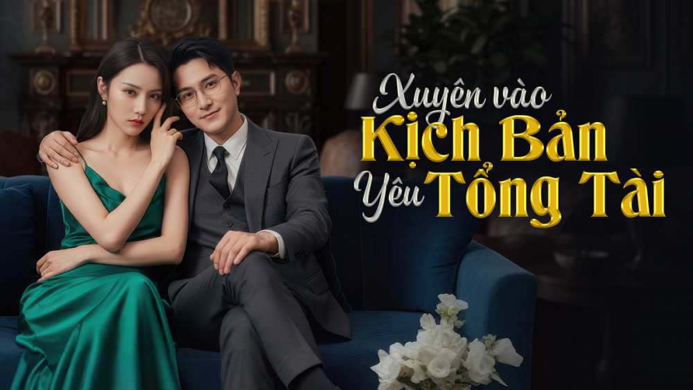 Xuyên Vào Kịch Bản Yêu Tổng Tài 2025, Xuyên Vào Kịch Bản Yêu Tổng Tài nội dung, review phim Xuyên Vào Kịch Bản Yêu Tổng Tài, phim ngắn màn dọc xuyên không ngôn tình, phim tổng tài nữ chính xuyên vào kịch bản, Trương Chẩm Chẩm và Đông Phương Mặc, phim xuyên không yêu tổng tài hay, xem Xuyên Vào Kịch Bản Yêu Tổng Tài vietsub, phim màn dọc ngôn tình tổng tài 2025, phim nữ chính thay đổi kịch bản tình yêu, xem phim Xuyên Vào Kịch Bản Yêu Tổng Tài Vietsub, Xem full Xuyên Vào Kịch Bản Yêu Tổng Tài phụ đề, Phim ngắn tổng tài, phim ngắn màn dọc tổng tài ngôn tình, Phim ngắn Trung Quốc tổng tài lãng mạn, Phim ngắn tổng tài Bất Tri Dạ Sắc thuyết minh, PHIM NGẮN Ngôn Tình Tổng Tài HAY NHẤT, Phim ngắn nữ tổng tài nam thư ký Trung Quốc, Xem phim ngắn hot Tổng Tài Lệ Cưng Vợ Vô Đối, Phim ngôn tình tổng tài, Phim Tổng Tài Trung Quốc, Phim màn dọc, Nghiện Phim Trung Màn Dọc, Phim màn dọc HAY NHẤT, Phim màn hình dọc, Phim Trung Quốc màn dọc, Phim bộ ngắn Trung Quốc, Phim ngắn Trung Quốc, Xem phim ngắn màn hình dọc, Phim ngắn khung hình dọc