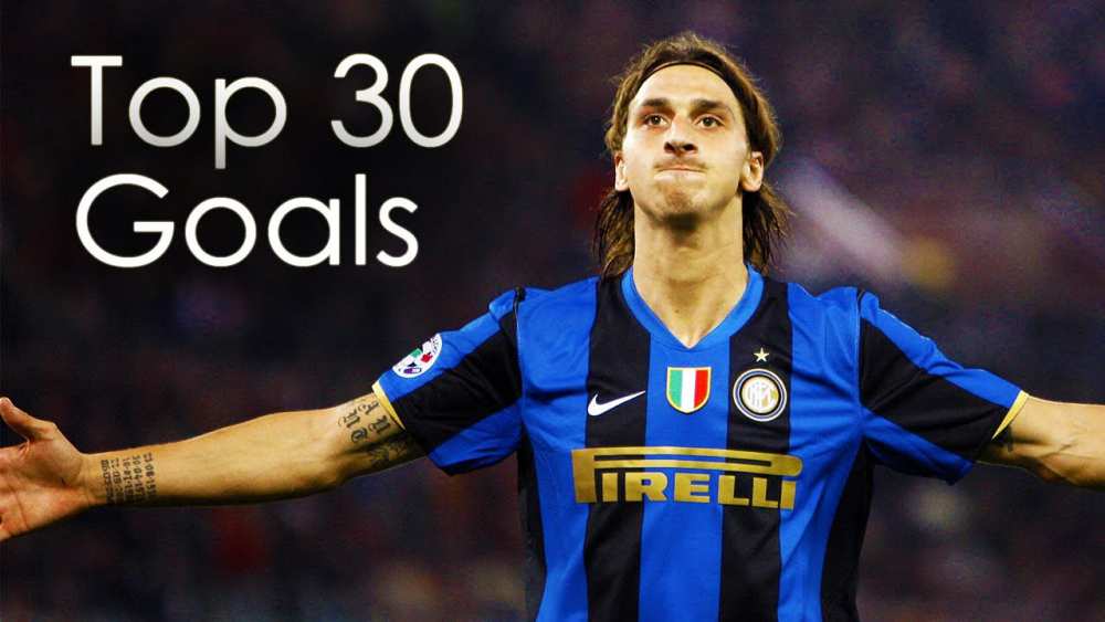 Zlatan Ibrahimović top 30 goals, Zlatan Ibrahimović best goals compilation, Zlatan Ibrahimović greatest goals HD, Zlatan Ibrahimović bicycle kick vs England, Best Zlatan Ibrahimović goals of all time, Zlatan Ibrahimović career highlights, Zlatan Ibrahimović amazing goals compilation, Zlatan Ibrahimović goals for AC Milan PSG Manchester United, Legendary football goals by Zlatan Ibrahimović, Zlatan Ibrahimović skills and goals video, Cristiano Ronaldo vs Zlatan Ibrahimovic A Legendary Playoff Battle, Ronaldo vs Zlatan: The Legendary Hat-Trick That Changed Everything, Full video Ronaldo vs Zlatan: The Night CR7 Destroyed Sweden, Zlatan is back and Milan is Flying, Full clip Cristiano Ronaldo vs Zlatan Ibrahimovic, Legendary football skills, Legendary football match, Legendary Football World Cup Moments, Video legendary football moments, Legendary penalties that changed football matches forever, Legendary Football Moments That Shocked the World, Ronaldinho greatest goals and tricks football legend video
