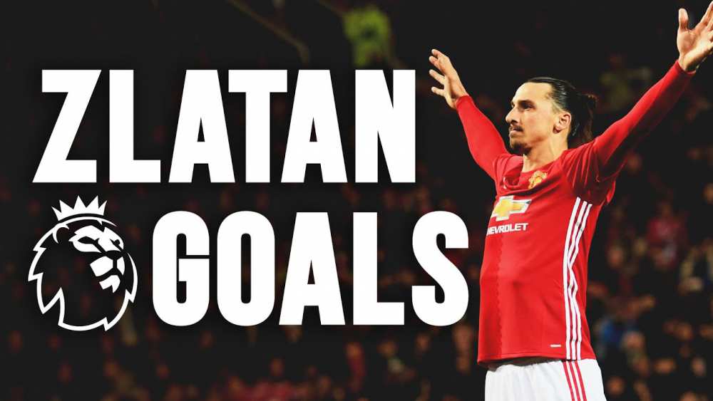 Install the 1.1.1.1 VPN app to access websites without interruption, Zlatan Ibrahimović Premier League goals, All Zlatan Ibrahimović Premier League goals, Zlatan Ibrahimović Manchester United goals, Every Premier League goal by Zlatan Ibrahimović, Zlatan Ibrahimović best Premier League moments, Zlatan Ibrahimović Manchester United highlights, Zlatan Ibrahimović goals compilation HD, Zlatan Ibrahimović Premier League highlights, Manchester United Zlatan Ibrahimović goals, Zlatan Ibrahimović football goals compilation, Zlatan Ibrahimović amazing goals compilation, Best Zlatan Ibrahimović goals of all time, Zlatan Ibrahimović greatest goals HD, Zlatan Ibrahimović top 30 goals, Zlatan Ibrahimović best goals compilation, Full clip Cristiano Ronaldo vs Zlatan Ibrahimovic, Zlatan Ibrahimović skills and goals video, Zlatan Ibrahimović bicycle kick vs England, Zlatan is back and Milan is Flying, Cristiano Ronaldo vs Zlatan Ibrahimovic A Legendary Playoff Battle, Zlatan Ibrahimović career highlights, Ronaldo vs Zlatan: The Legendary Hat-Trick That Changed Everything, Full video Ronaldo vs Zlatan: The Night CR7 Destroyed Sweden, Zlatan Ibrahimović goals for AC Milan PSG Manchester United, Legendary football goals by Zlatan Ibrahimović, Football Full Highlight, Football Full Goals Highlight, Legendary Football World Cup Moments, Legendary Football Moments That Shocked the World, Legendary football skills, Video legendary football moments, Legendary football match