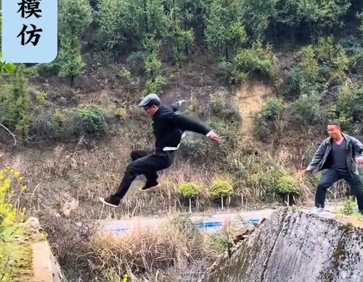 Kakek Tiongkok Pamer Qinggong Netizen Indonesia Dibuat Kagum, Aksi Bela Diri Qinggong Kakek China Viral Benarkah Bisa Melayang, Kakek Ahli Kung Fu Tampilkan Qinggong yang Sulit Dipercaya, aksi qinggong kakek Tiongkok viral, video kung fu kakek China, qinggong asli dari Tiongkok, teknik qinggong seni bela diri China, kakek ahli kung fu viral, aksi bela diri tradisional Tiongkok, video qinggong yang bikin takjub, kung fu legendaris China terbaru, gerakan ringan seperti melayang kung fu, video viral budaya bela diri Tiongkok, Apa itu Qinggong dalam kung fu, Benarkah Qinggong bisa membuat seseorang melayang, Siapa kakek Tiongkok yang viral karena Qinggong, Video Qinggong asli dari China, Seni bela diri tradisional Tiongkok yang viral, Teknik keseimbangan dalam kung fu, Aksi kung fu paling menakjubkan tahun ini, Video viral kakek ahli bela diri China, Qinggong explanation, Chinese kung fu master viral video, Video gái xinh hot trend, Hot video trending today sex, video lucu trending Indonesia, Video HOT TikToker Anastaysherr Nhảy Không Mặc Đồ đang Hot Trend, Viral Video Clip, Viral Video Today, Viral Video Internet Today, viral Hawaii beach fight video, crazy jealous girlfriend viral video, plane near rocket launch video viral