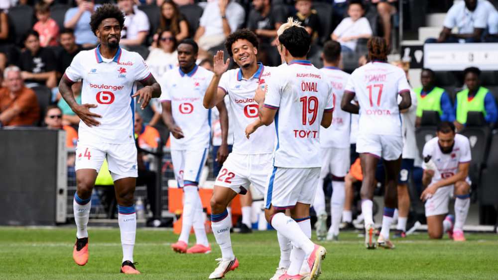 WATCH Angers 0-2 LOSC Lille Highlights Full HD 2026.08.23, Ligue 1 Highlights Today, Ligue 1 Full Highlight, Watch Ligue 1 Highlights Yesterday, Video Angers 0-2 LOSC Lille highlights Full HD, Clip highlights Angers 0-2 LOSC Lille Full hD, Full replay match Angers 0-2 LOSC Lille HD, Highlights match Angers 0-2 LOSC Lille HD, Rangers Full Goals Highlight, Angers highlights today, LOSC Lille Full Goals Highlights, LOSC Lille highlights today, Latest Football Highlights, Latest Football Full Highlights, Kết quả bóng đá hôm nay 2026-08-23, Result Football Today 2026-08-23, ดูไฮไลท์ Angers 0-2 LOSC Lille แบบเต็ม Full HD 23.08.2026, ไฮไลท์ลีกเอิงวันนี้, ไฮไลท์ลีกเอิงแบบเต็ม, ดูไฮไลท์ลีกเอิงเมื่อวาน, วิดีโอไฮไลท์ Angers 0-2 LOSC Lille Full HD, คลิปไฮไลท์ Angers 0-2 LOSC Lille Full HD, ดูรีเพลย์เต็มแมตช์ Angers 0-2 LOSC Lille HD, ไฮไลท์การแข่งขัน Angers 0-2 LOSC Lille HD, ไฮไลท์ประตูทั้งหมดของ Rangers, ไฮไลท์ Angers วันนี้, ไฮไลท์ประตูทั้งหมดของ LOSC Lille, ไฮไลท์ LOSC Lille วันนี้, ไฮไลท์ฟุตบอลล่าสุด, ไฮไลท์ฟุตบอลเต็มล่าสุด, ผลฟุตบอลวันนี้ 23-08-2026, Video Highlight Bola, Video Highlight Bola Tadi Malam, Video Cuplikan Bola Basket, Video Highlight Bola Hari Ini, Cuplikan Bola Hari ini