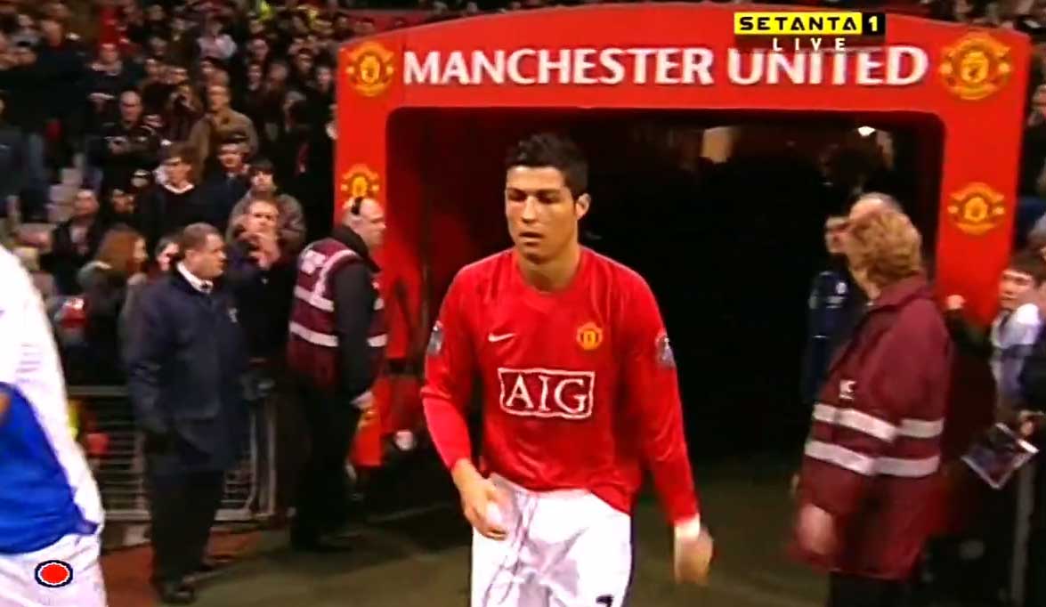 Cristiano Ronaldo scores an incredible free kick to rescue Manchester United against Blackburn Rovers in one of his memorable Premier League moments. Ronaldo incredible free kick vs Blackburn, Cristiano Ronaldo free kick Manchester United Blackburn, Ronaldo free kick saves Manchester United vs Blackburn, Cristiano Ronaldo Blackburn free kick goal, Manchester United vs Blackburn Ronaldo free kick, Ronaldo stunning free kick Blackburn Rovers, Cristiano Ronaldo best free kicks Manchester United, Ronaldo Premier League free kick vs Blackburn, Ronaldo Manchester United Blackburn goal highlights, Cristiano Ronaldo incredible goal vs Blackburn, Man Utd vs Blackburn Full HD Highlights, Manchester Utd Full Goals Highlight, Man Utd Full Goals Highlight, Blackburn Full Goals Highlights, Blackburn Rovers Full Goals Highlights, Football Full Goals Highlight, Football Full Highlight