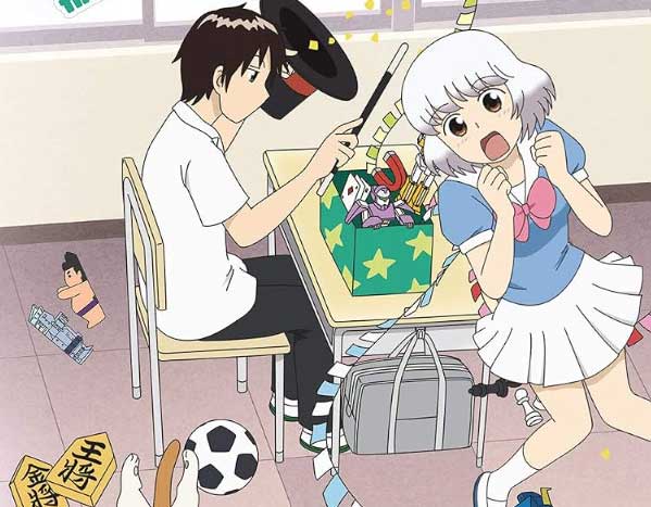 HÃY CÀI app VPN 1.1.1.1 để truy cập được web XEM Manga Tonari no Seki-kun: The Master of Killing Time (My Neighbor Seki) là anime hài học đường xoay quanh Rumi Yokoi, một nữ sinh chỉ muốn tập trung học tập nhưng liên tục bị người bạn ngồi cạnh là Toshinari Seki làm phân tâm bởi những trò tiêu khiển kỳ quặc trong giờ học. Tonari no Seki-kun anime Vietsub Online, Cài VPN 1.1.1.1 để truy cập web xem manga Tonari no Seki-kun Vietsub Full HD, Cài app 1.1.1.1 để truy cập web xem My Neighbor Seki anime HD Online, Cài VPN 1.1.1.1 để vào được web xem The Master of Killing Time anime Vietsub Online, Tonari no Seki-kun tiếng Việt, Tonari no Seki-kun Rumi Yokoi, Toshinari Seki Tonari no Seki-kun, Tonari no Seki-kun cốt truyện, Tonari no Seki-kun anime hài học đường, anime cao thủ giết thời gian trong giờ học, anime học sinh chơi trong giờ học, Tonari no Seki-kun domino, Tonari no Seki-kun shogi, anime hài học đường ngắn, xem Tonari no Seki-kun Vietsub, anime học đường nổi tiếng, anime romance học đường kinh điển, Anime phép thuật học đường 2026, anime tình cảm học đường hay, Anime học đường, Anime fantasy học đường mới nhất, Phim hoạt hình, Phim hoạt hình Anime, Hoạt hình Anime, Phim hoạt hình Manga, Hoạt hình Anime kinh điển, Cài app 1.1.1.1 để xem Anime Manga KINH ĐIỂN
