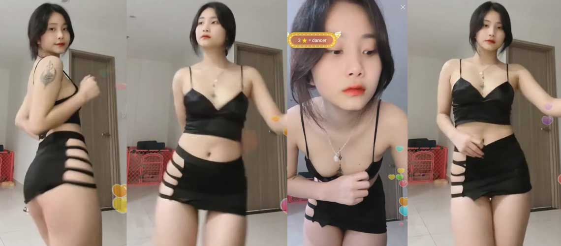 Instal aplikasi VPN 1.1.1.1 untuk mengakses situs web dan menonton klip-klip tersebut Video Bokep Chan3T ABG Perawan Hot Sex Dance Terbaru. Video Viral Bokep ABG Chan3T OnlyFans style sexy dance teen Asia menggairahkan. Clip sexy Ebechan 2026, Clip sex Ebechan 2026, Clip xxx Ebechan 2026, Full live hot Ebechan Viet69, Full clip hot sex Ebechan Viet69, Clip Bé Chan lọt khe sexy FBS Live, Clip be Chan 3T Bikini Sexy Show hàng mup, Clip teen girl bé Chan 3 tuổi mLive show hàng nhảy sexy lộ bướm đen, Clip bé Chan 3t nhảy sexy lộ hàng đít đẹp, Becca Indo Boket Onlyfans, Tobrut Mancung Boket Indonesia Onlyfans, Becca Indo Boket BIGO LIVE Indonesia, Onlyfans Leak Boket Indo, Boket sexy dance Indo viral, bokep chan3t abg asia sexy dance hot, video bokep teen chan3t goyang sex dance, chan3t bokep hot dance body montok, bokep abg chan3t erotic dance indo, chan3t teen asia hot dance bokep viral, sex dance chan3t abg montok full hd, bokep chan3t goyang hot memek menggoda, video bokep teen asia chan3t sexy dance, chan3t bokep hot dance body mulus, abg chan3t sexy dance bokep terbaru, bokep indo chan3t teen hot dance, chan3t abg asia goyang erotic bokep, video sex dance chan3t body ngebul, bokep chan3t hot dance montok 2026, chan3t teen sexy dance bokep abg, bokep viral chan3t abg hot dance, chan3t goyang sex dance bokep indo, abg asia chan3t hot body dance bokep, bokep chan3t teen dance menggairahkan, video bokep chan3t sexy dance full hot, Indonesia Bokep Indo, Bokep Indo, Indonesia Bokep Stripchat, Indonesia Bokep BIGO LIVE, Bokep viral teen Indonesia body chubby, Bokep Film Seks Asia, Bokep Pacar, OnlyFans Viral Bokep Terbaru, Nonton Video Bokep ABG, bokep vietnam 18 tahun terbaru, Bokep Remaja, Film seks Jepang Bokep, Bokep OnlyFans Terbaru Viral, bokep indo tobrut super montok, Bokep Vietnam Live Streaming, Bokep Terbaru Indonesia, Bokep Film Seks Korea, Bokep lucky Lam Only, Bokep Tobrut Montok Live, Bokep ABG, Full clip hot bé Chan3T 2026 sexy dance, Clip Chan3t sex dance, Clip sex Co Chang Viet69, Clip sex Chan3t dancing, Clip bokep Ebechan sex dancing, Clip ebechan yyLive, Clip hot VN Ebechan live nhảy sexy dance, Full clip hot Ebechan, Clip hot girl Ebechan YYLive, Clip gái xinh Ebechan MMLive, Clip ebechan3t YYLive Livestream, Clip bé Chan3tui cởi trần truồng nhảy sexy tiktok, Clip be Chan 3t sexy nip, Clip bé Chan 3t live sexy lộ bướm khít, Clip bé Chan 3t live sexy lộ hàng đẹp, Chan3tui live show full hot, Clip sexy Be Chan 3tui, Clip Chan3Tui live 2, Clip Chan3Tui YYLive, Clip Chan3Tui 89 Live, Clip bé Chan 3tui show bím full hd không che, Bé Chan 3tui show hàng mới nhất, Bé Chan 3tui new, Clip Chan3Tui MMLive, ABG Asia Colmek Basah, Cewek Cantik Main Memek Sendiri, Video Viral Live Hot No Sensor, Streaming Bugil Cewek Muda, Clip bé Chan 3t nhảy sexy lắc đít bốc lửa, Clip bé Chan 3t cởi quần lót nhảy sexy lộ hàng, Clip bé Chan 3T cởi quần lót nhảy sexy khoe mông đít, Clip bé Chan 3t mặc váy ngắn nhảy sexy, Clip bé Chan 3t lột đồ sexy, Nonton Bokep Ebechan, Nonton Bokep Ebechan Seks