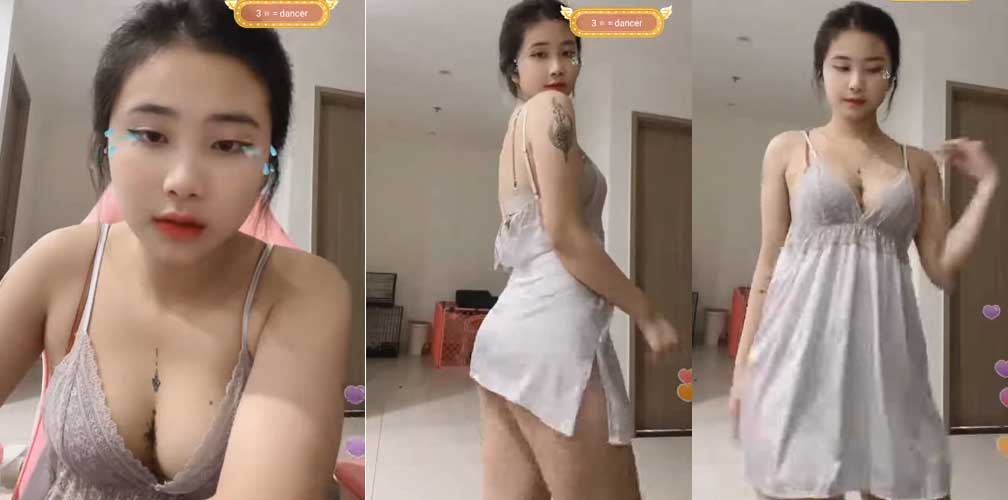 Clip sexy Ebechan 2026, Clip sex Ebechan 2026, Clip xxx Ebechan 2026, Full live hot Ebechan Viet69, Full clip hot sex Ebechan Viet69, Clip Bé Chan lọt khe sexy FBS Live, Clip be Chan 3T Bikini Sexy Show hàng mup, Clip teen girl bé Chan 3 tuổi mLive show hàng nhảy sexy lộ bướm đen, Clip bé Chan 3t nhảy sexy lộ hàng đít đẹp, Becca Indo Boket Onlyfans, Tobrut Mancung Boket Indonesia Onlyfans, Becca Indo Boket BIGO LIVE Indonesia, Onlyfans Leak Boket Indo, Boket sexy dance Indo viral, bokep chan3t abg asia sexy dance hot, video bokep teen chan3t goyang sex dance, chan3t bokep hot dance body montok, bokep abg chan3t erotic dance indo, chan3t teen asia hot dance bokep viral, sex dance chan3t abg montok full hd, bokep chan3t goyang hot memek menggoda, video bokep teen asia chan3t sexy dance, chan3t bokep hot dance body mulus, abg chan3t sexy dance bokep terbaru, bokep indo chan3t teen hot dance, chan3t abg asia goyang erotic bokep, video sex dance chan3t body ngebul, bokep chan3t hot dance montok 2026, chan3t teen sexy dance bokep abg, bokep viral chan3t abg hot dance, chan3t goyang sex dance bokep indo, abg asia chan3t hot body dance bokep, bokep chan3t teen dance menggairahkan, video bokep chan3t sexy dance full hot, Indonesia Bokep Indo, Bokep Indo, Indonesia Bokep Stripchat, Indonesia Bokep BIGO LIVE, Bokep viral teen Indonesia body chubby, Bokep Film Seks Asia, Bokep Pacar, OnlyFans Viral Bokep Terbaru, Nonton Video Bokep ABG, bokep vietnam 18 tahun terbaru, Bokep Remaja, Film seks Jepang Bokep, Bokep OnlyFans Terbaru Viral, bokep indo tobrut super montok, Bokep Vietnam Live Streaming, Bokep Terbaru Indonesia, Bokep Film Seks Korea, Bokep lucky Lam Only, Bokep Tobrut Montok Live, Bokep ABG, Full clip hot bé Chan3T 2026 sexy dance, Clip Chan3t sex dance, Clip sex Co Chang Viet69, Clip sex Chan3t dancing, Clip bokep Ebechan sex dancing, Clip ebechan yyLive, Clip hot VN Ebechan live nhảy sexy dance, Full clip hot Ebechan, Clip hot girl Ebechan YYLive, Clip gái xinh Ebechan MMLive, Clip ebechan3t YYLive Livestream, Clip bé Chan3tui cởi trần truồng nhảy sexy tiktok, Clip be Chan 3t sexy nip, Clip bé Chan 3t live sexy lộ bướm khít, Clip bé Chan 3t live sexy lộ hàng đẹp, Chan3tui live show full hot, Clip sexy Be Chan 3tui, Clip Chan3Tui live 2, Clip Chan3Tui YYLive, Clip Chan3Tui 89 Live, Clip bé Chan 3tui show bím full hd không che, Bé Chan 3tui show hàng mới nhất, Bé Chan 3tui new, Clip Chan3Tui MMLive, Bokep Vietnam Live Streaming, ABG Asia Colmek Basah, Cewek Cantik Main Memek Sendiri, Video Viral Live Hot No Sensor, Streaming Bugil Cewek Muda, Bokep Indo ABG Kst Pasangan, Bokep Viral Cewek Cantik Body Semok Ngentot, Mesum Coli Ngejot Toket Gede Muncrat Indonesia, Bokep Indo, Bokep ABG, Bokep Kost, Bokep Viral, Bokep Mesum, Bokep Asia, Bokep 18 Tahun, Bokep Hotel, Bokep Viral, Bokep Cantik