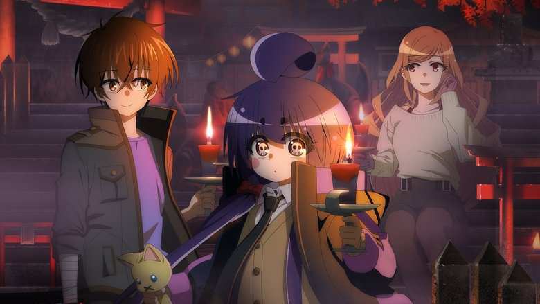 HÃY CÀI app VPN 1.1.1.1 để vào web xem Anime Thợ Săn Ác Linh (Dark Gathering) là anime kinh dị, siêu nhiên và tâm linh xoay quanh Keitarou Gentouga, một sinh viên năm nhất đại học luôn tìm cách tránh xa ma quỷ và những hiện tượng siêu nhiên. Thế nhưng, điều trớ trêu là Keitarou lại sở hữu một năng lực đặc biệt khiến anh trở thành nam châm thu hút các linh hồn. Thợ Săn Ác Linh Dark Gathering Vietsub, Xem Dark Gathering anime Vietsub, Xem Thợ Săn Ác Linh anime kinh dị HD Online, Dark Gathering Vietsub, Dark Gathering tiếng Việt, Thợ Săn Ác Linh cốt truyện, Dark Gathering Keitarou Gentouga, Keitarou Gentouga Dark Gathering, Dark Gathering anime kinh dị Nhật Bản, Thợ Săn Ác Linh anime săn ma, Dark Gathering anime linh hồn, Dark Gathering anime siêu nhiên, Thợ Săn Ác Linh năng lực tâm linh, Dark Gathering horror anime, xem Thợ Săn Ác Linh Dark Gathering Vietsub, Phim hoạt hình, Phim hoạt hình Anime, hoat hinh anime, Hoạt hình Anime thuyết minh, Hoạt hình Anime, Phim hoạt hình Nhật Bản