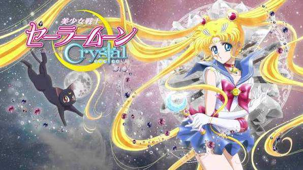 Cài app VPN 1.1.1.1 xem Thủy Thủ Mặt Trăng: Sailor Stars tiếp nối hành trình của các chiến binh Sailor, với sự trở lại của nhóm Outer Senshi và những biến cố mới đe dọa Trái Đất. Cài VPN 1.1.1.1 để xem Thủy Thủ Mặt Trăng Sailor Stars tiếng Việt, Cài app 1.1.1.1 xem Sailor Moon Sailor Stars Full Vietsub miễn phí, Sailor Stars anime, Bishoujo Senshi Sailor Moon Sailor Stars, Pretty Soldier Sailor Moon Sailor Stars, Sailor Moon Sailor Stars tiếng Việt, anime Sailor Moon Sailor Stars, Sailor Moon mùa Sailor Stars, Outer Senshi Sailor Stars, Haruka Michiru Setsuna Hotaru, Hotaru Sailor Moon, Sailor Stars và Outer Senshi Vietsub, Cài VPN 1.1.1.1 xem thủy thủ mặt trăng thuyết minh, Phim hoạt hình, Hoạt hình Anime thuyết minh, Phim hoạt hình Anime, Hoạt hình Anime, Hoạt hình Anime phép thuật, Hoạt hình phép thuật Trung Quốc 2026