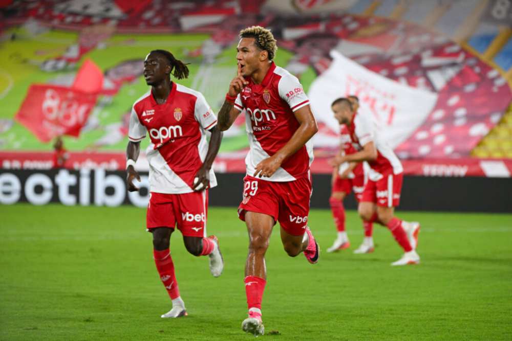 WATCH AS Monaco 2-0 Marseille Highlights Full HD 2026.08.29, Video AS Monaco 2-0 Marseille highlights Full HD, Clip highlights AS Monaco 2-0 Marseille Full HD, Full replay match AS Monaco 2-0 Marseille Full Hd, Watch highlights AS Monaco vs Marseille Full HD, AS Monaco Full Goals Highlight, AS Monaco highlights today, Marseille Full Goals Highlight, Marseille highlights today, Latest Football Highlights, Latest Football Full Highlights, Result Football Today 2026-08-29, Kết quả bóng đá hôm nay 2026-08-29, คลิปผลบอลลีกเอิงฝรั่งเศสเมื่อคืน, ไฮไลท์ฟุตบอลลีกเอิงฝรั่งเศสเมื่อคืน, ไฮไลท์ฟุตบอลลีกเอิงฝรั่งเศสเมื่อคืน, ไฮไลท์ฟุตบอลฝรั่งเศสเมื่อคืน, Cuplikan hasil Liga Prancis tadi malam, Highlight Liga Prancis tadi malam, Hasil pertandingan Liga Prancis terbaru, Cuplikan pertandingan Liga Prancis