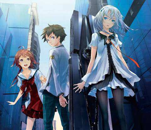 Cài app VPN 1.1.1.1 để xem anime beatless 2018 tiếng việt, Cài VPN app 1.1.1.1 để truy cập web xem beatless anime tiếng việt full bộ, Cài app 1.1.1.1 xem beatless 2018 anime trọn bộ, beatless nội dung anime, beatless tóm tắt nội dung, beatless anime khoa học viễn tưởng, beatless anime robot, beatless anime trí tuệ nhân tạo, beatless arato endou, beatless arato và lacia, beatless lacia là ai, beatless hIE là gì, beatless con người và robot, beatless anime tương lai, beatless anime có bao nhiêu tập, beatless nhân vật chính, beatless review anime, beatless giải thích cốt truyện, beatless anime robot giống con người, beatless 2018 nội dung và nhân vật, Phim hoạt hình, Beatless, Beatless 2018, Beatless anime, Beatless tiếng Việt, Arato Endou, Lacia, hIE, humanoid Robot, anime robot, anime khoa học viễn tưởng, anime sci-fi, anime trí tuệ nhân tạo, anime tương lai, anime hành động, anime tâm lý