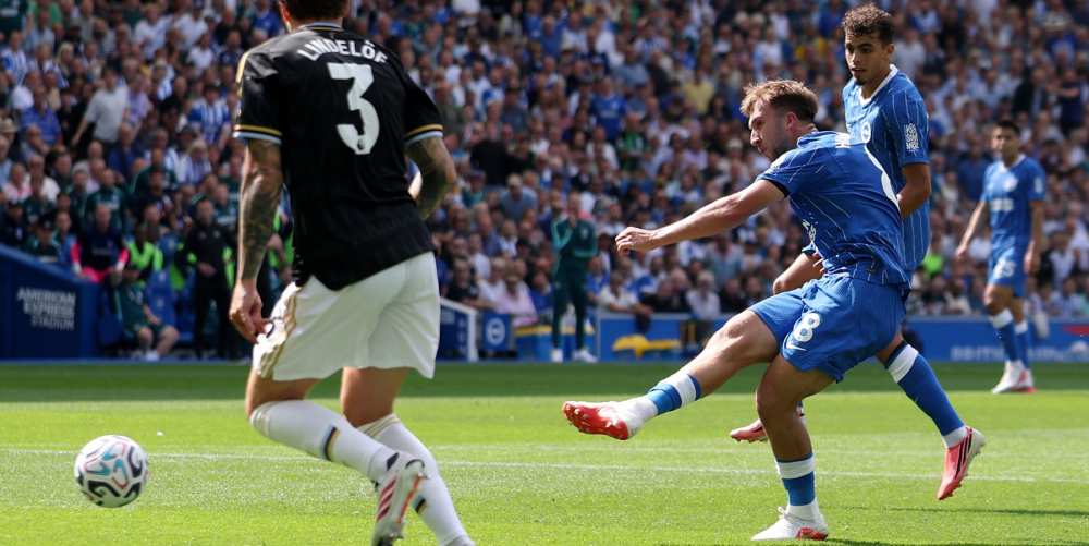 WATCH Brighton 4-0 Aston Villa Highlights Full HD 2026.08.23, Premier League Highlights Today, Video Brighton 4-0 Aston Villa highlights today Full HD, Clip highlights Brighton 4-0 Aston Villa today Full HD, Watch Premier League Highlights Yesterday, Full replay match Brighton 4-0 Aston Villa Full HD, Brighton Full Goals Highlights, Aston Villa Full Goals Highlight, Premier League Full Goals Highlight, Premier League Full Highlight, Kết quả bóng đá hôm nay 2026-08-23, Result Football Today 2026-08-23, Premier League, Full Match Premier League, ชมไฮไลท์ Brighton 4-0 Aston Villa (Full HD) 23 ส.ค. 2026, ไฮไลท์พรีเมียร์ลีกวันนี้, วิดีโอไฮไลท์ Brighton 4-0 Aston Villa (Full HD), คลิปไฮไลท์ Brighton 4-0 Aston Villa (Full HD), ชมไฮไลท์พรีเมียร์ลีกย้อนหลัง, รีเพลย์เต็มเกม Brighton 4-0 Aston Villa (Full HD), ไฮไลท์ประตู Brighton, ไฮไลท์ประตู Aston Villa, ไฮไลท์ประตูพรีเมียร์ลีก, ไฮไลท์เต็มเกมพรีเมียร์ลีก, ผลบอลวันนี้ 23 ส.ค. 2026, พรีเมียร์ลีก, เกมเต็มพรีเมียร์ลีก, Nonton Cuplikan Bola Terbaru, Cuplikan Bola Hari ini, Video Cuplikan Bola Basket, Cuplikan Pertandingan Sepak Bola Hari ini, Video Highlight Bola Hari Ini, Video Highlight Bola, Video Highlight Bola Tadi Malam