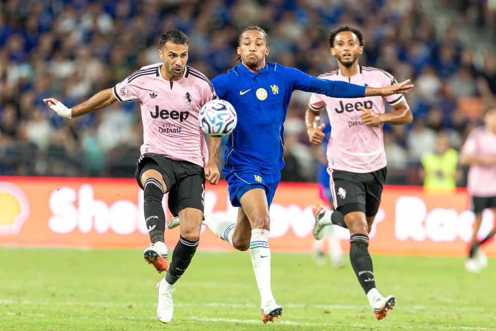 WATCH Chelsea vs Juventus Full Replay Extended Club Friendly Match 2026.08.05, Club Friendly Match, Giao Hữu Friendly Match, Friendly Match, Video Chelsea vs Juventus highlights full hd, See full highlights Chelsea vs Juventus HD, Video Chelsea vs Juventus all goals highlights full hd, Chelsea Full Goals Highlight, Juventus Full Goals Highlight, Clip bóng đá Giao Hữu Quốc Tế, Cup bóng đá Giao Hữu Quốc Tế, Latest Football Highlights, Latest Football Full Highlights, Kết quả bóng đá hôm nay 2026-08-05, Result Football Today 2026-08-05