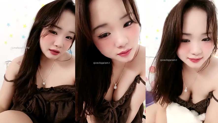 Nếu không vào được web HÃY CÀI app VPN 1.1.1.1 để vào xem clip Full live hot em Suane 2k5 xinh như diễn viên show hàng. Clip sex em Sua 2k5, Clip sex Sua 2K5, Full live hot em Sưa 2k5 Sex, Nonton Bokep Sưa 2k5, Nonton Bokep Sua2k5 Terbaru, Nonton Bokep Sua 2k5 Hari Ini, video bokep sưa 2k5 full bugil ngentot, Sưa 2005 mahasiswi hot pamer memek mulus, Download video bokep Sưa 2k5 genit bugil di kamar kosan, Skandal cewek kampus Sưa 2k5 ngentot sama pacar, film sex Sưa 2005 dientot kontol besar sampe crot, Sưa 2k5 bugil pamer toket gede dan memek sempit, video ngentot Sa mahasiswi cantik kelahiran 2005, Sưa genit colmek basah berlendir di kamar, bokep adek kos sưa 2k5 diperkosa brutal, Sưa 2005 ngangkang pamer puki mulus tanpa bulu, video hot sưa cewek kampus sange minta di entot, Sưa 2k5 full nude mesum sama pacar di kontrakan, Download bokep sưa 2005 memek múp dicolok kontol, skandal sex Sưa mahasiswi indonesia terbaru, video porno sưa 2k5 ngentot doggy style sampe muncrat, bokep Vietnam vs black cock terbaru viral, download bokep vietnam hd terbaru, Bokep Film Seks Asia, bokep vietnam 18 tahun terbaru, Video Bokep Idol Krixi Masturbasi Shower OnlyFans Full, bokep indo bergoyang hot no sensor, Bokep ABG Cantik Krixi Idol Colmek di Bath Tub Terbaru, Bokep OnlyFans Terbaru Viral, Bokep Film Seks Korea, Bokep OnlyFans Asian 18yo Terbaru Viral, Bokep Vietnam Live Streaming, ABG Asia Colmek Basah, Cewek Cantik Main Memek Sendiri, Video Viral Live Hot No Sensor, Streaming Bugil Cewek Muda, Nonton Bokep Terbaru, Nonton Bokep Seks Hari Ini, Video Porno Terbaru Hari Ini, Leak Onlyfans Indonesia Terbaru, Bokep Tobrut Montok Live, Cewek Mancung Senyum Cabul, Video Pamer Toket Bergoyang, Onlyfans Indonesia Bocoran Viral, Leak OnlyFans Indonesia Bokep Indo, Bokep Indo ABG Kst Pasangan, Bokep Viral Cewek Cantik Body Semok Ngentot, Mesum Coli Ngejot Toket Gede Muncrat Indonesia, Bokep Indo, Bokep ABG, Bokep Kost, Bokep Viral, Bokep Mesum, Bokep Asia, Bokep 18 Tahun, Bokep Hotel, Bokep Cantik, Clip Sua 2K5 xxx, Clip SuaNe 2k5 xxx Viet69, Clip xxx SuaNe123 spankbang, Clip sex SuaNe123 xxx, Clip Sua Ne 2k5 xxx Viet69, Clip xxx SuaNe123 sex, Clip sex Viet69, Em sinh viên Việt Nam lồn múp da trắng, Clip sinh viên lồn múp khoe hàng trong phòng trọ